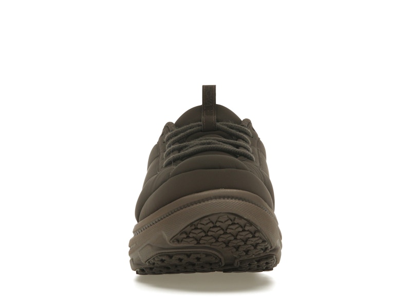 Hoka One One Bondi B3LS Marni Bracken