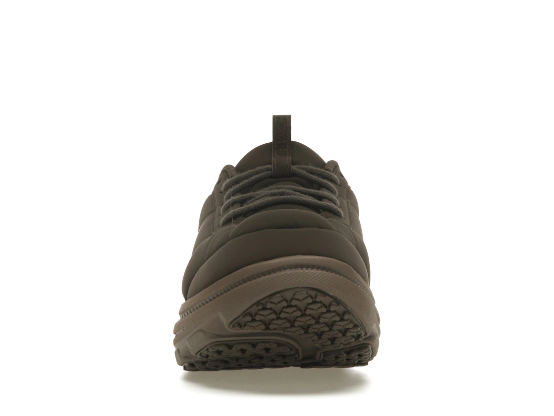 Hoka One One Bondi B3LS Marni Bracken