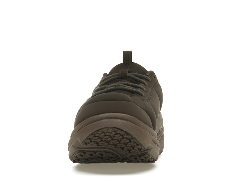 Hoka One One Bondi B3LS Marni Bracken