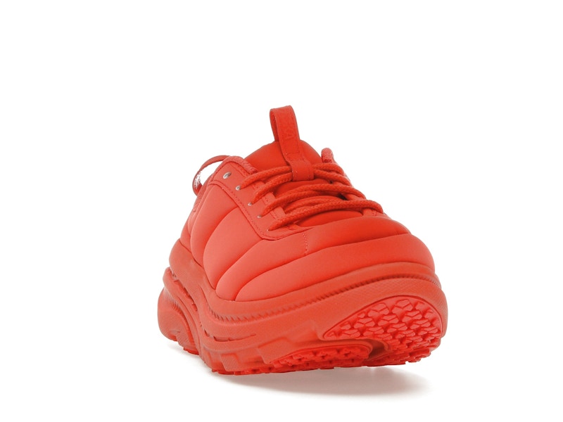 Hoka One One Bondi B3LS Marni Poinciana