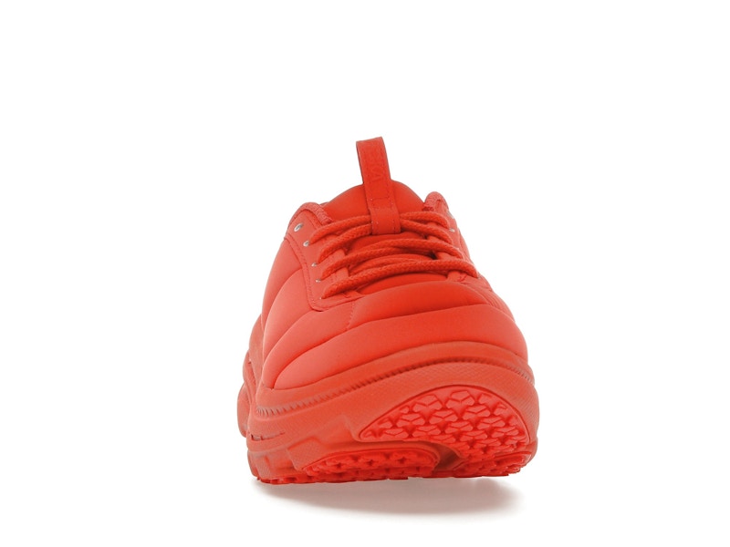 Hoka One One Bondi B3LS Marni Poinciana