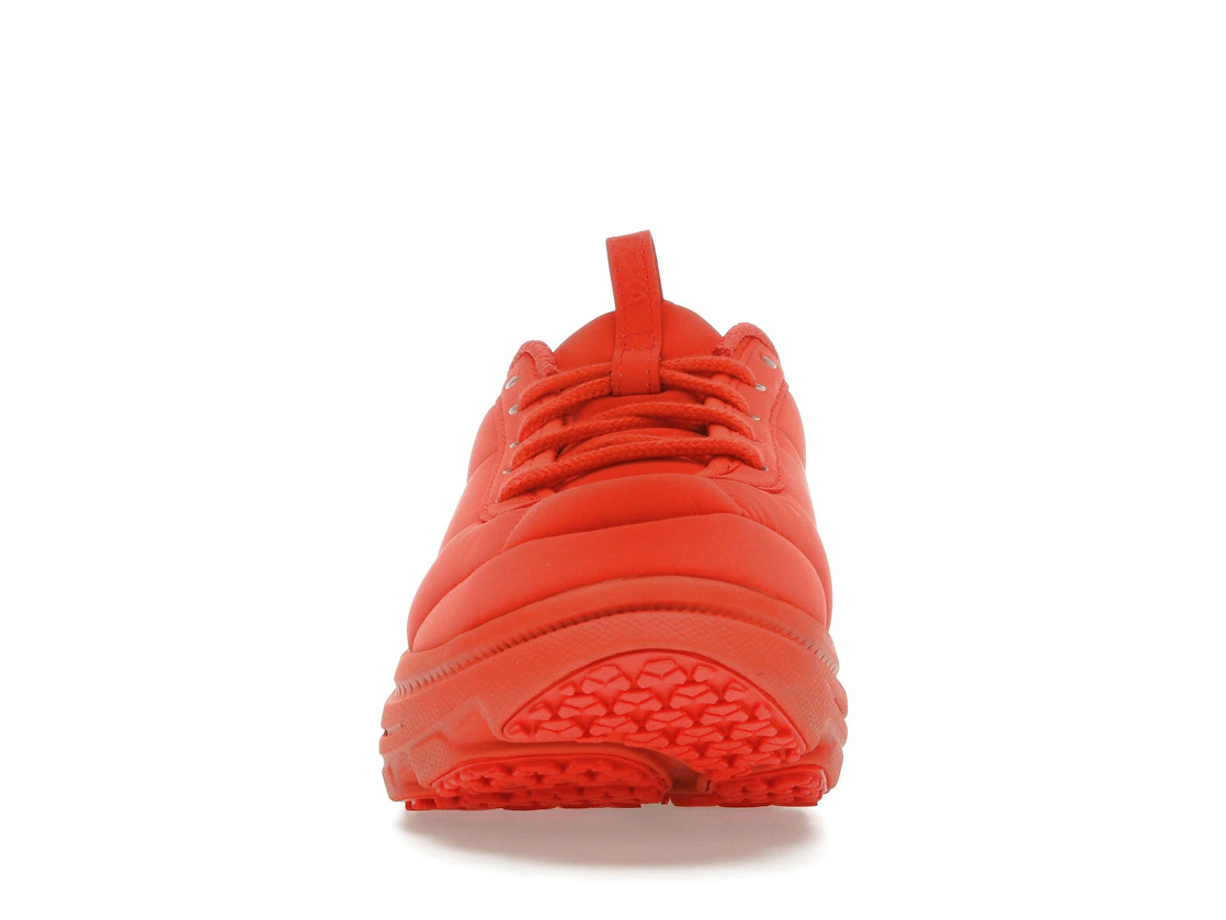 Hoka One One Bondi B3LS Marni Poinciana