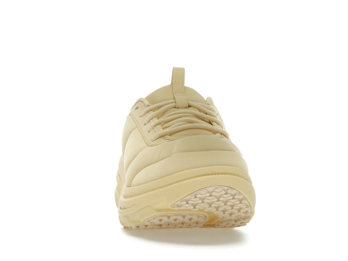 Hoka One One Bondi B3LS Marni Straw