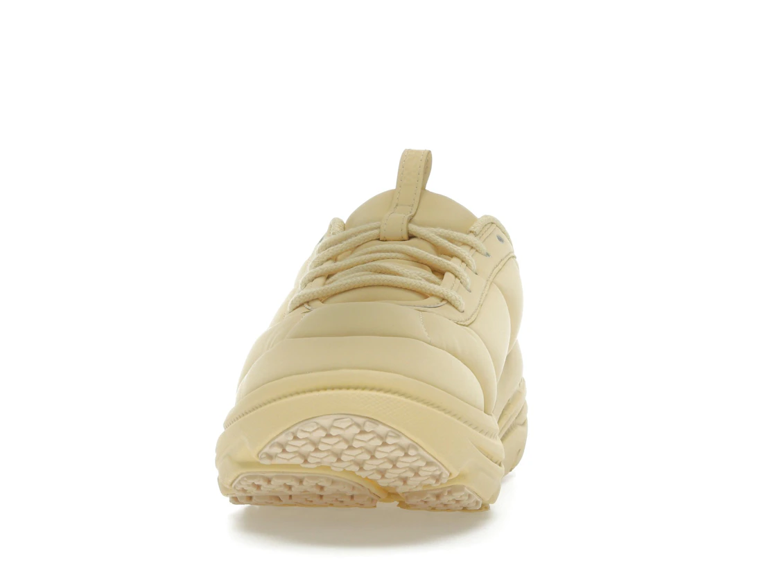 Hoka One One Bondi B3LS Marni Straw