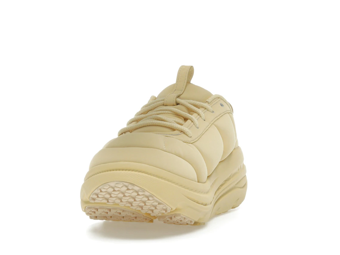 Hoka One One Bondi B3LS Marni Straw