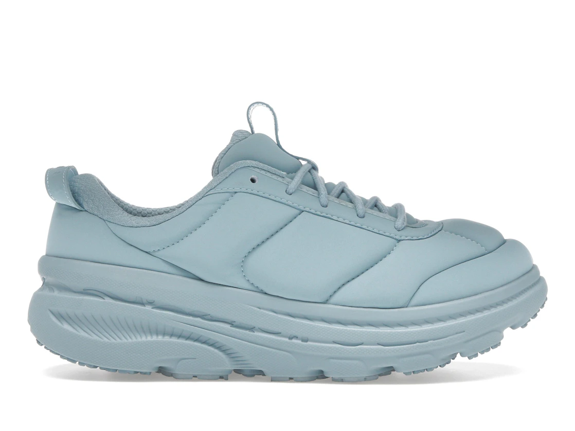 Hoka One One Bondi B3LS Marni Tourmaline