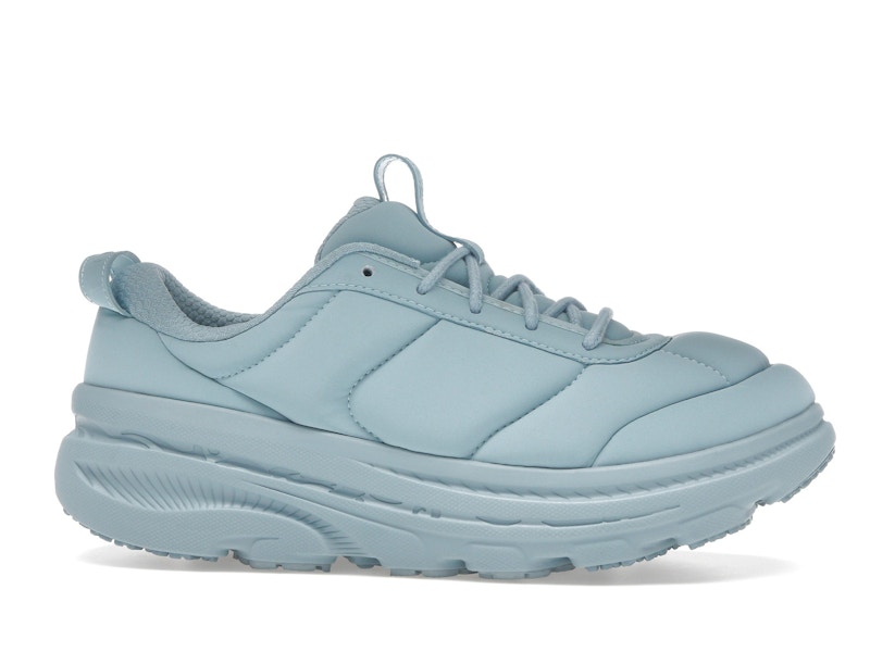 Hoka One One Bondi B3LS Marni Tourmaline