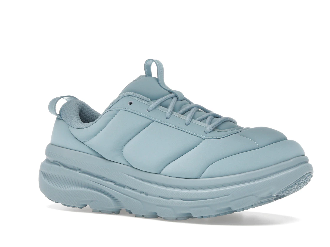 Hoka One One Bondi B3LS Marni Tourmaline