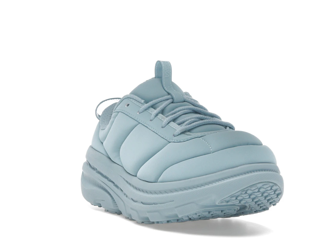 Hoka One One Bondi B3LS Marni Tourmaline