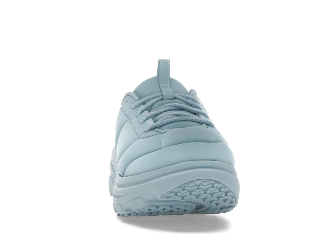 Hoka One One Bondi B3LS Marni Tourmaline