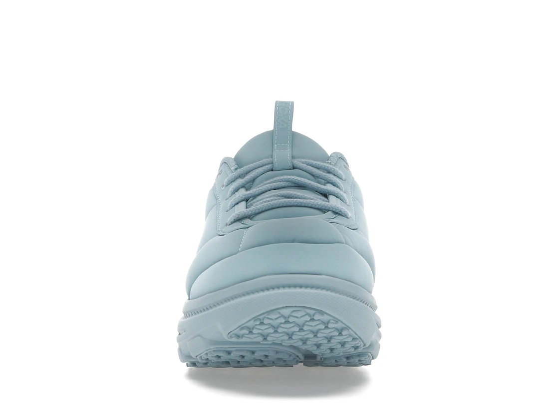 Hoka One One Bondi B3LS Marni Tourmaline