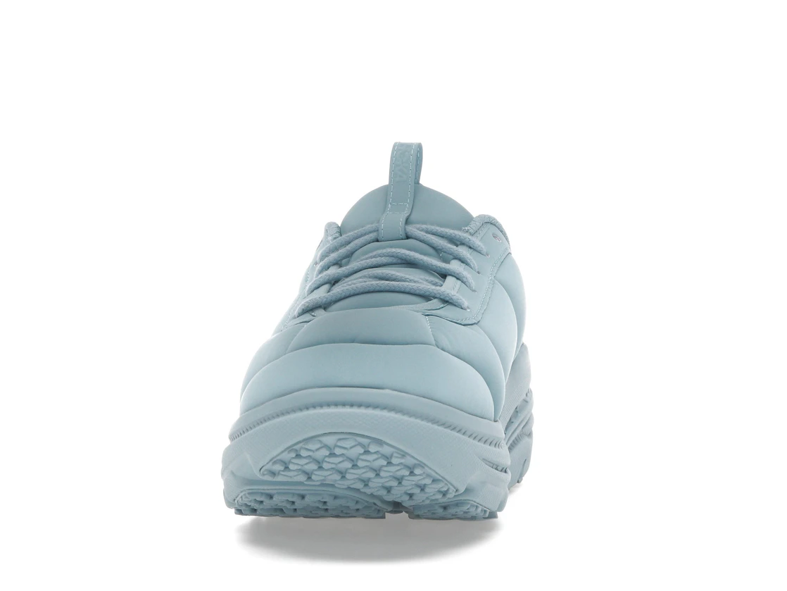 Hoka One One Bondi B3LS Marni Tourmaline