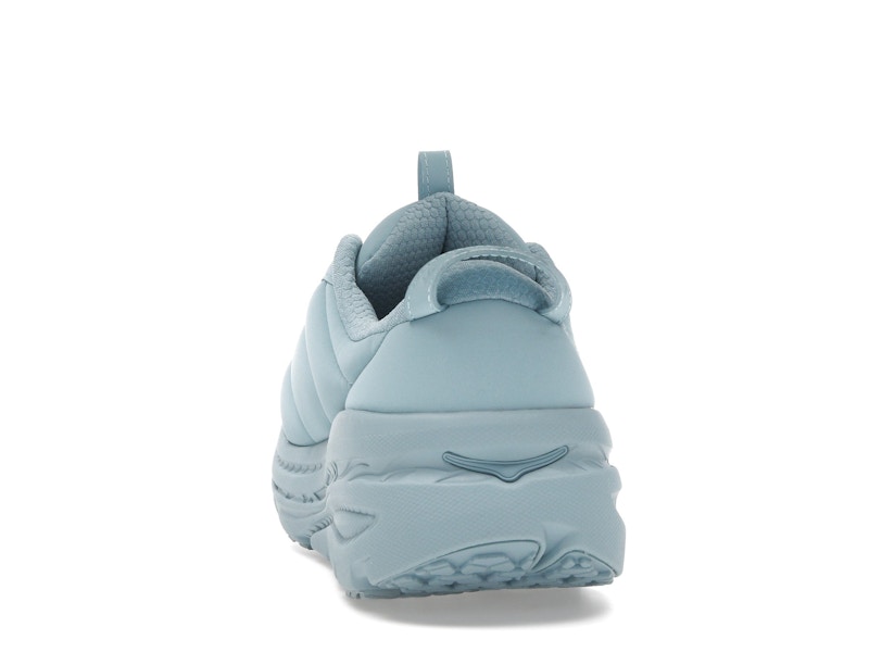 Hoka One One Bondi B3LS Marni Tourmaline