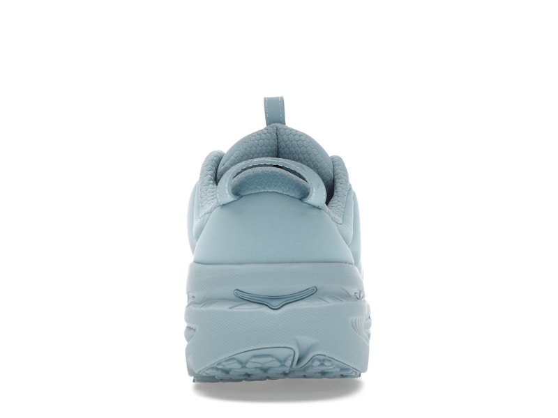 Hoka One One Bondi B3LS Marni Tourmaline