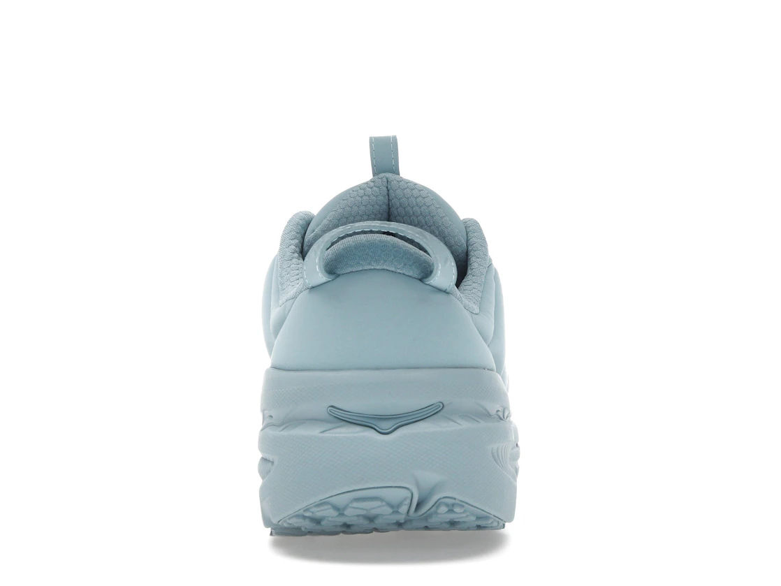 Hoka One One Bondi B3LS Marni Tourmaline