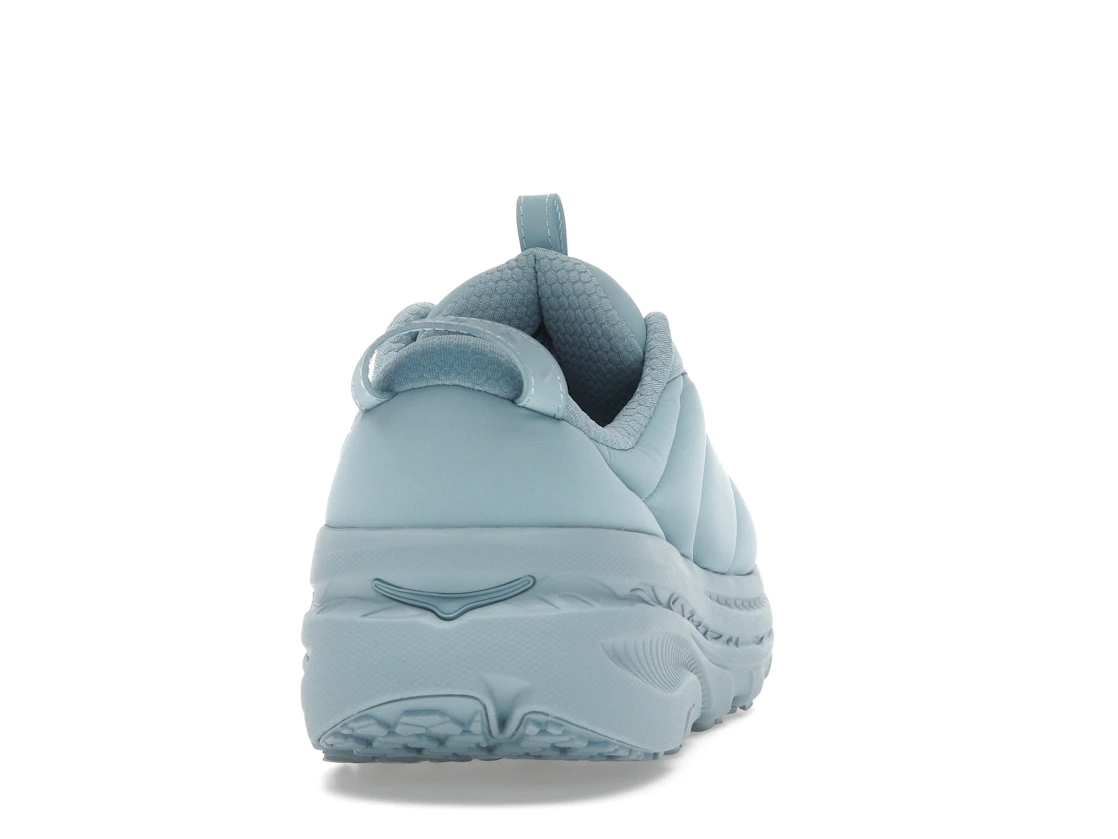 Hoka One One Bondi B3LS Marni Tourmaline