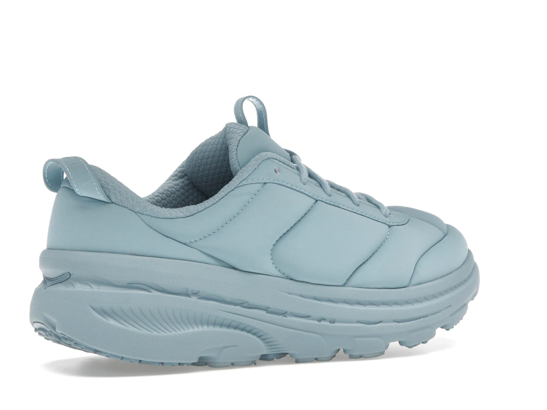 Hoka One One Bondi B3LS Marni Tourmaline