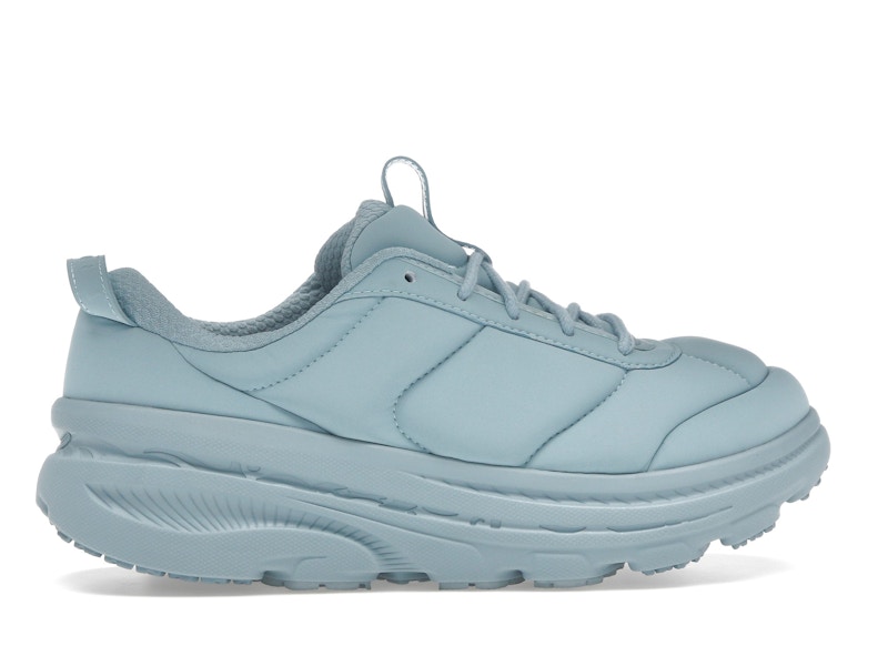 Hoka One One Bondi B3LS Marni Tourmaline