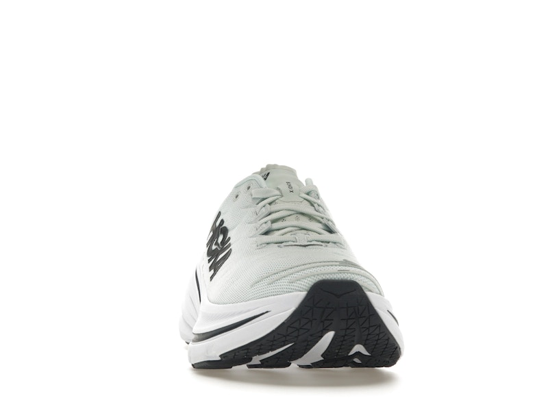 Hoka One One Bondi X Blue Glass (Women's)