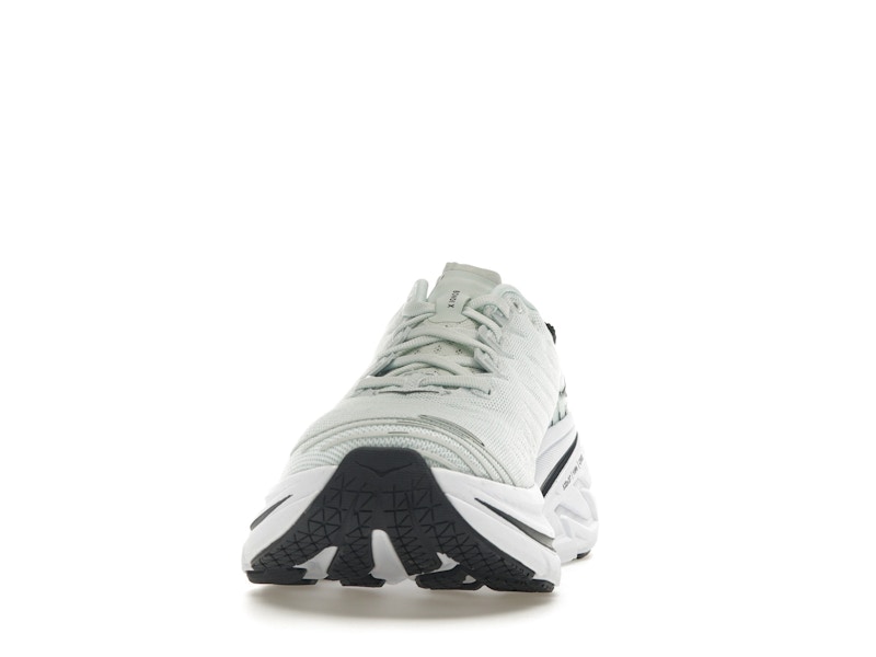 Hoka One One Bondi X Blue Glass (Women's)