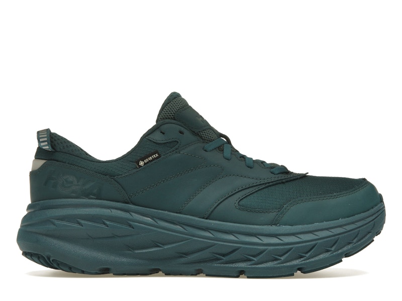 Hoka one one 219 shoes cheap