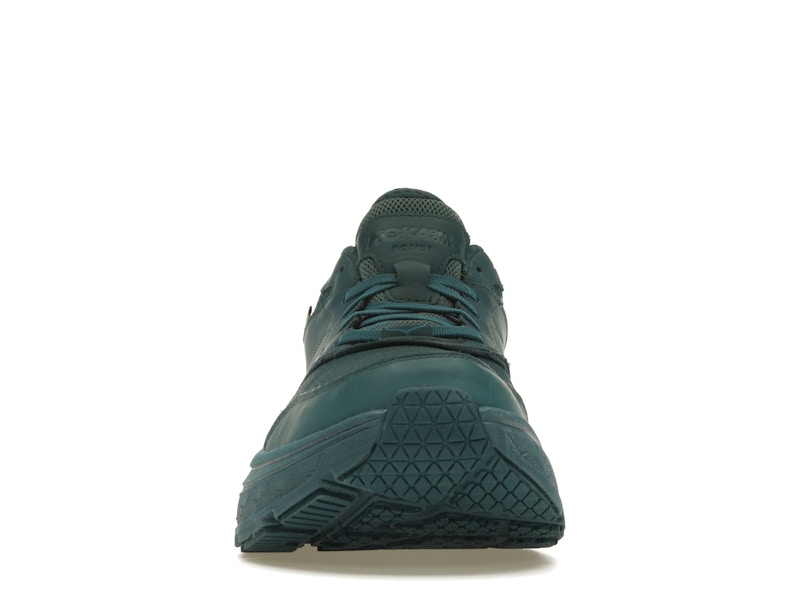 Hoka One One Bondi L Gore-Tex Deep Teal Kayaking (All Gender)