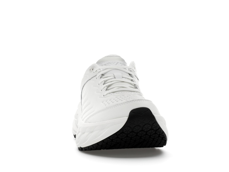 Hoka One One Bondi SR Frost (Women's)
