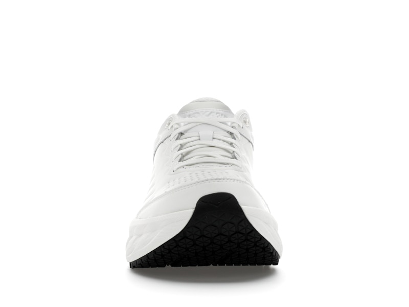 Hoka One One Bondi SR Frost (Women's)