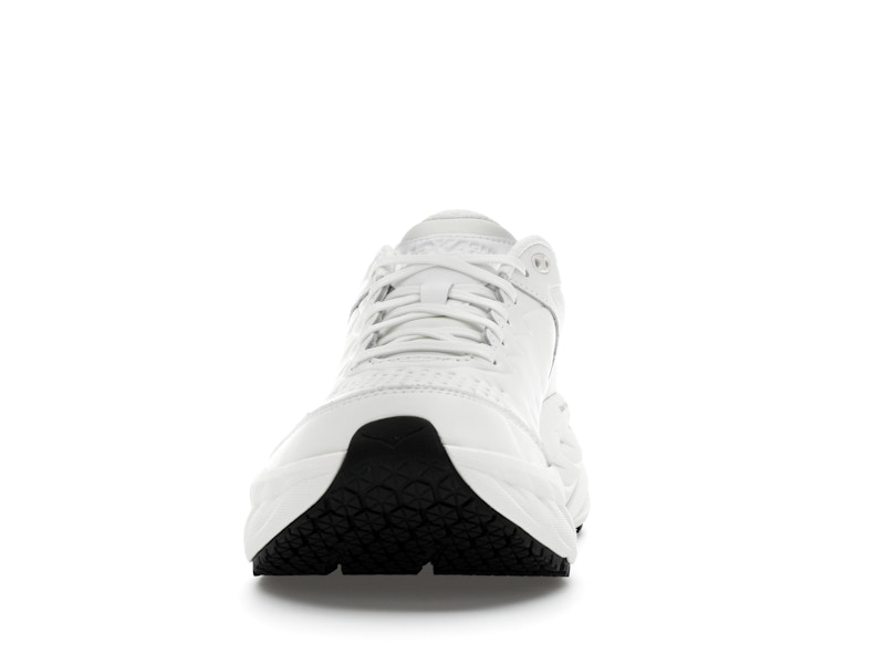 Hoka One One Bondi SR Frost (Women's)
