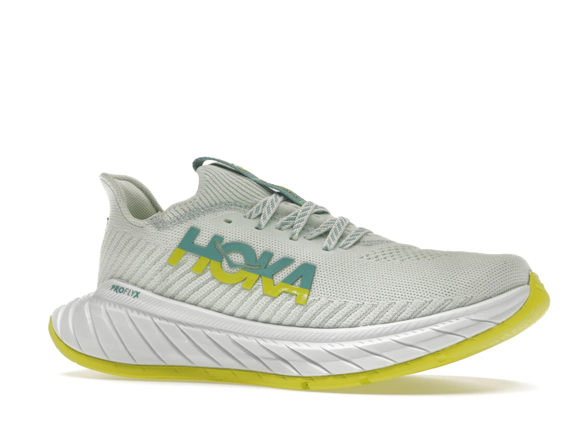 Hoka One One Carbon X 3 Billowing Sail (Women's)
