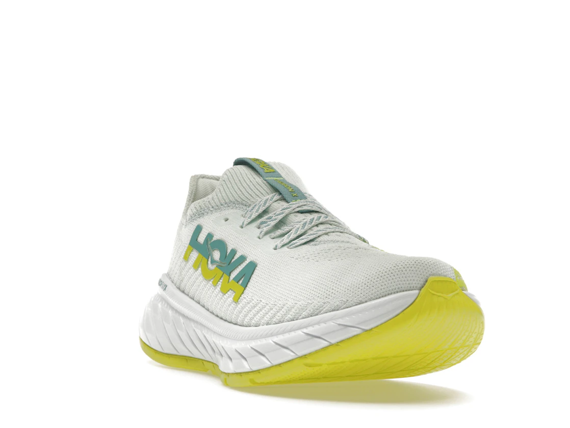 Hoka One One Carbon X 3 Billowing Sail (Women's)