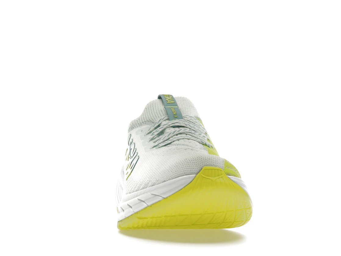 Hoka One One Carbon X 3 Billowing Sail (Women's)