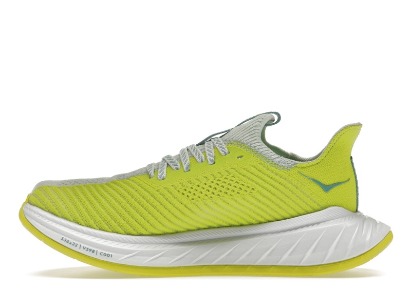 Hoka One One Carbon X 3 Billowing Sail (Women's)