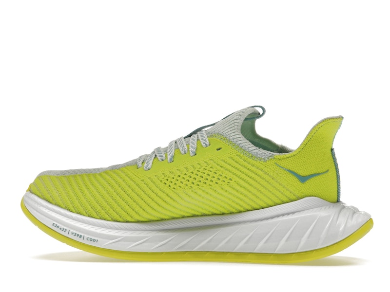 Hoka One One Carbon X 3 Billowing Sail (Women's)