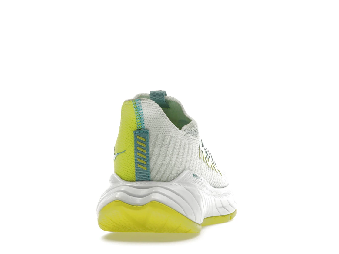 Hoka One One Carbon X 3 Billowing Sail (Women's)