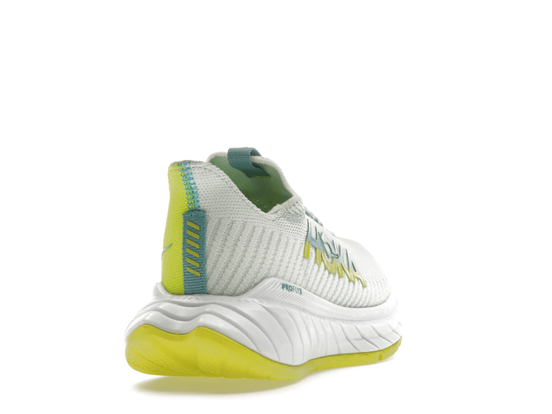 Hoka One One Carbon X 3 Billowing Sail (Women's)