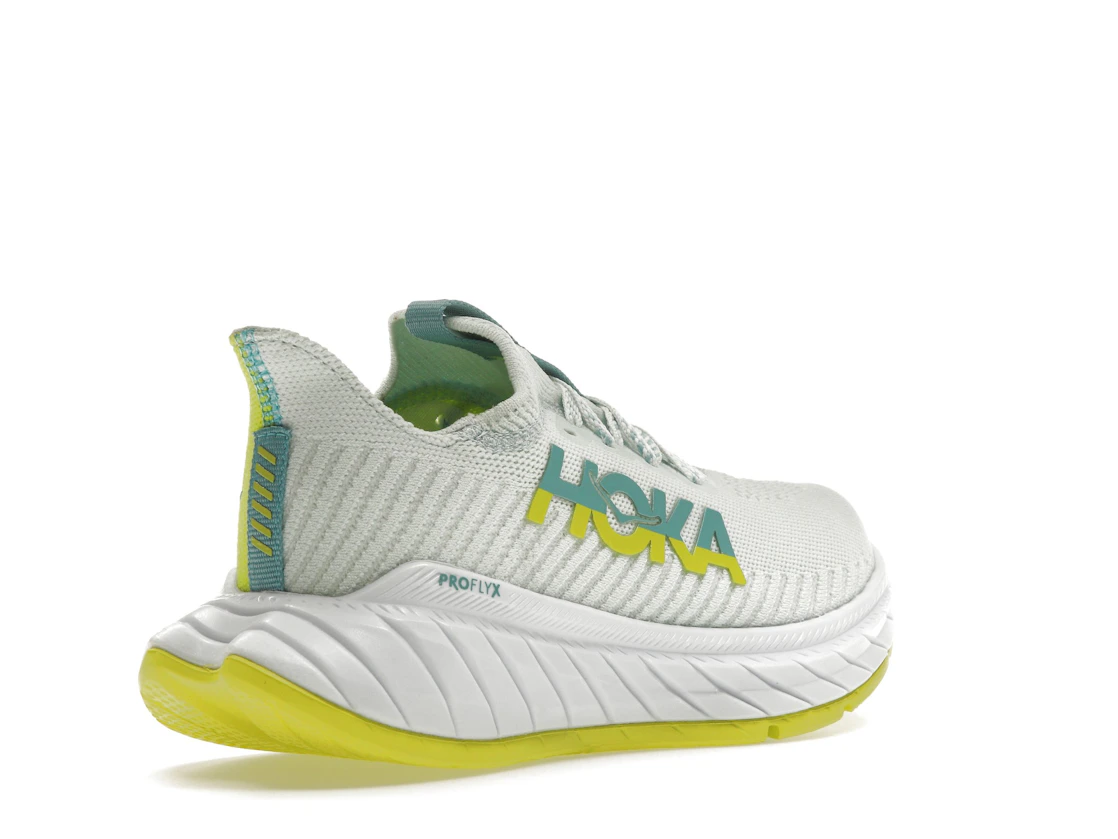 Hoka One One Carbon X 3 Billowing Sail (Women's)