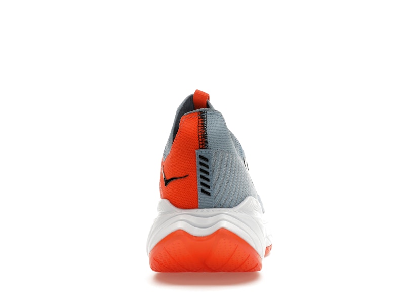 Hoka One One Carbon X 3 Mountain Spring Puffin’s Bill