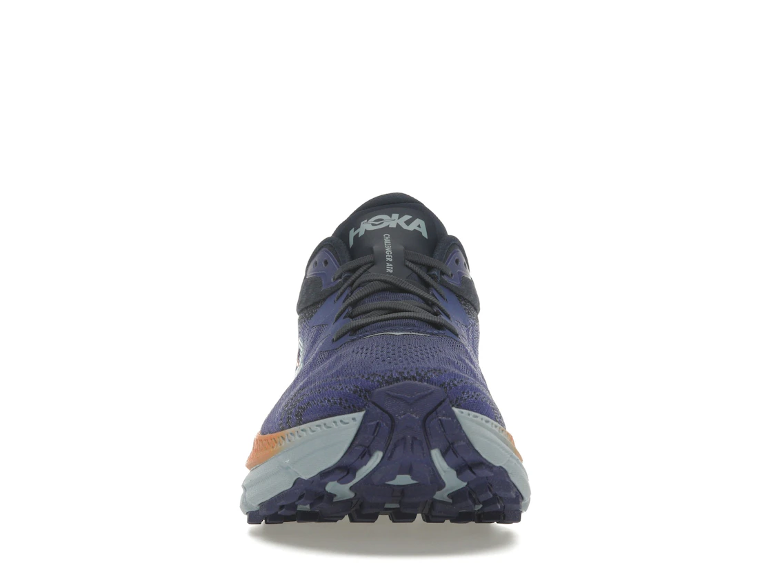 Hoka One One Challenger ATR 7 Bellwether Blue Stone