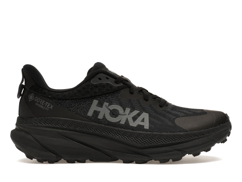 Hoka one atr hot sale