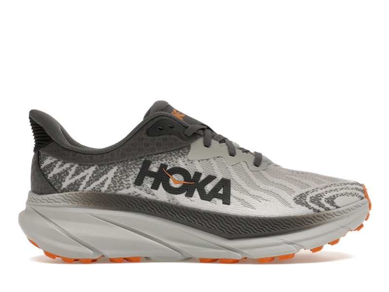 Hoka One One Challenger ATR 7 Harbor Mist