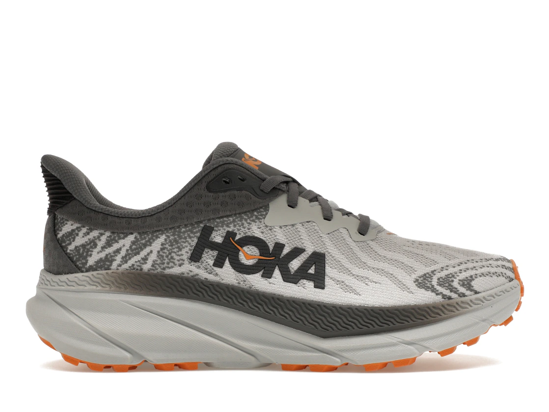 Hoka One One Challenger ATR 7 Harbor Mist