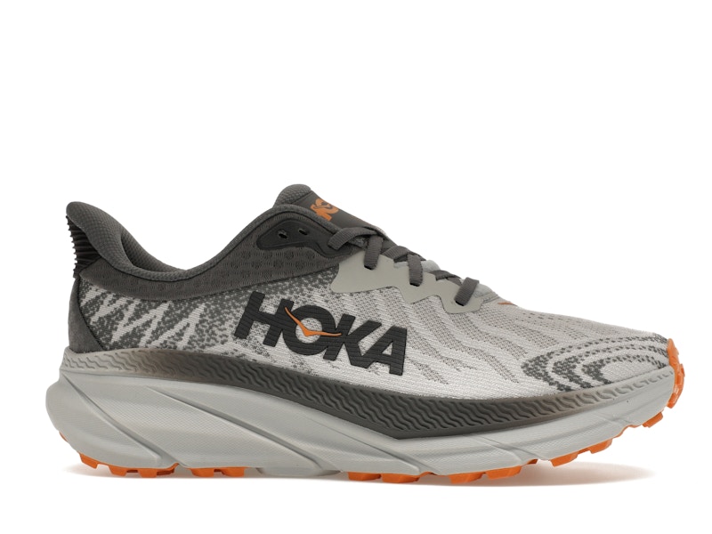 Hoka One One Challenger ATR 7 Harbor Mist