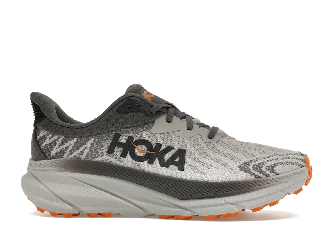 Hoka One One Challenger ATR 7 Harbor Mist