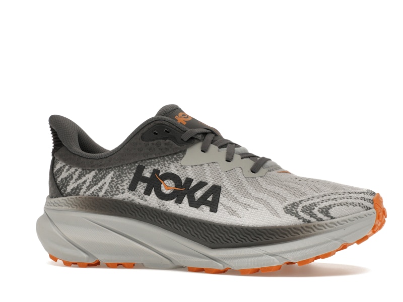 Hoka One One Challenger ATR 7 Harbor Mist