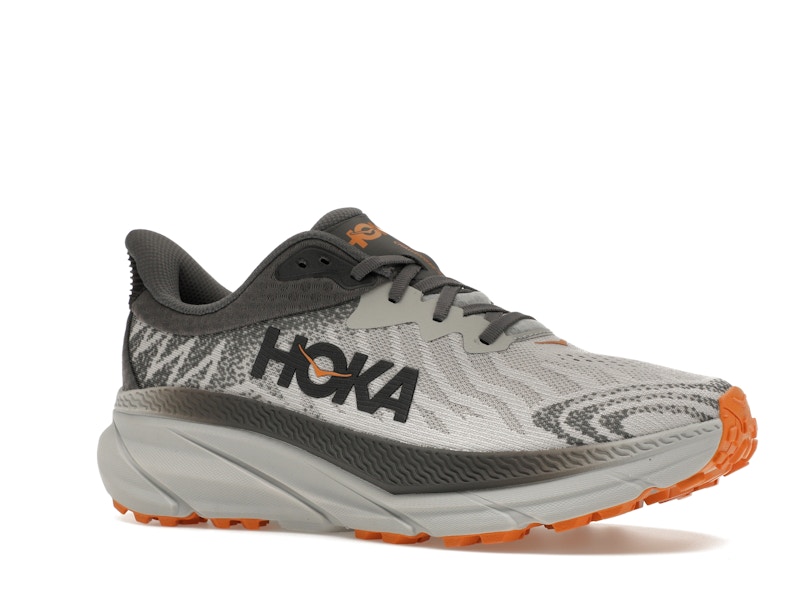 Hoka One One Challenger ATR 7 Harbor Mist