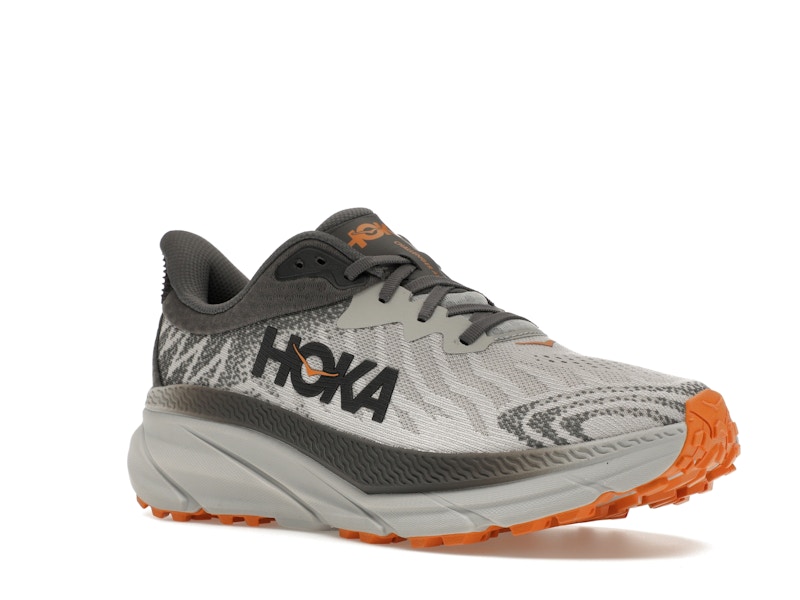 Hoka One One Challenger ATR 7 Harbor Mist