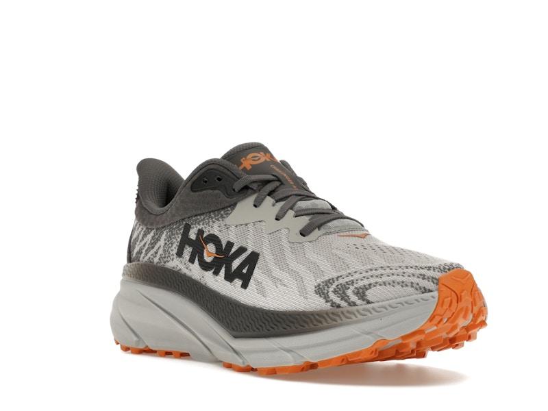 Hoka One One Challenger ATR 7 Harbor Mist