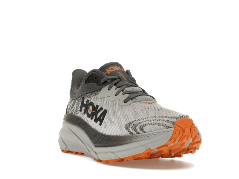 Hoka One One Challenger ATR 7 Harbor Mist