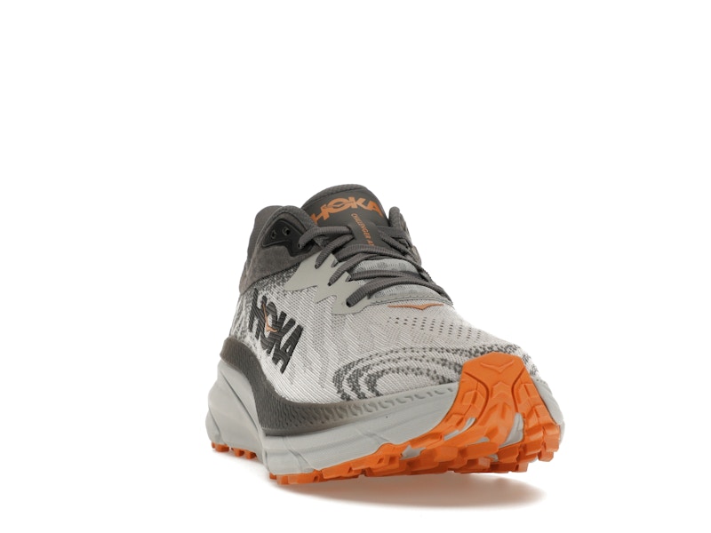 Hoka One One Challenger ATR 7 Harbor Mist